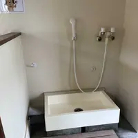 寄七つ星ドッグランの写真・動画_image_197582