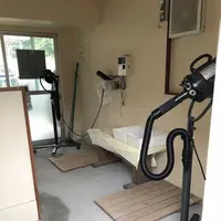 寄七つ星ドッグランの写真・動画_image_197584