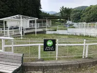 寄七つ星ドッグランの写真・動画_image_197586