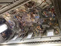 Chiesa di Sant' Ignazio di Loyolaの写真・動画_image_197710