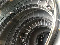 ヴァチカン美術館の写真・動画_image_197718