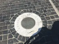 サンピエトロ寺院の写真・動画_image_197732
