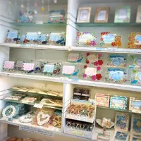 スプラッシュオキナワ３号店の写真・動画_image_197744