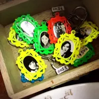 日の出雑貨店の写真・動画_image_197751