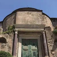 Foro Romano （フォロ・ロマーノ）の写真・動画_image_197760
