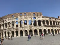 Colosseo （コロッセオ）の写真・動画_image_197762