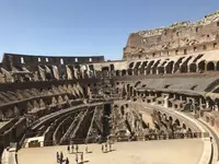 Colosseo （コロッセオ）の写真・動画_image_197763