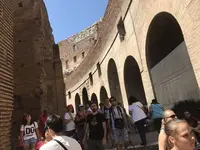 Colosseo （コロッセオ）の写真・動画_image_197764