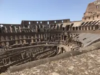 Colosseo （コロッセオ）の写真・動画_image_197765