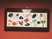 加賀料理 大名茶家の写真・動画_image_197817