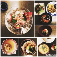 加賀料理 大名茶家の写真・動画_image_197819