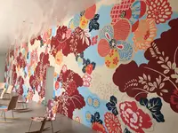 金沢21世紀美術館の写真・動画_image_197846