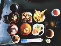 兼六園の写真・動画_image_197851