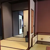 久連波（くれは）の写真・動画_image_197864