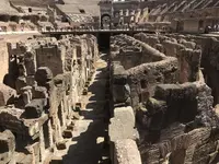 Colosseo （コロッセオ）の写真・動画_image_197865