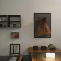 さかむらの写真・動画_image_197914