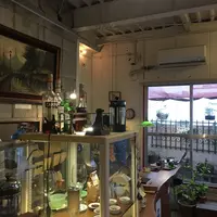 南阿蘇珈琲 Shop大江の写真・動画_image_197917