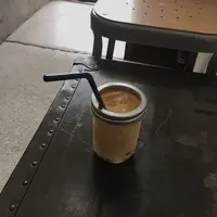 【閉業】808 COFFEE STOPの写真・動画_image_197918