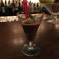 セプティグラスの写真・動画_image_197919