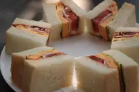 NASU SHOZO CAFEの写真・動画_image_197932