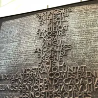 Sagrada Família（サグラダ・ファミリア聖堂）の写真・動画_image_197937