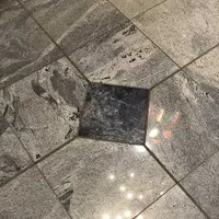 Sagrada Família（サグラダ・ファミリア聖堂）の写真・動画_image_197938