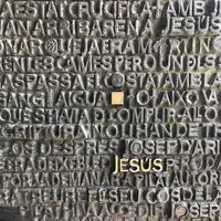 Sagrada Família（サグラダ・ファミリア聖堂）の写真・動画_image_197939