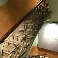 カサ・ミラの写真・動画_image_197946