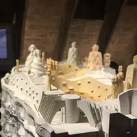 カサ・ミラの写真・動画_image_197948