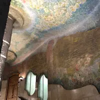 カサ・ミラの写真・動画_image_197949