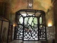 カサ・ミラの写真・動画_image_197951