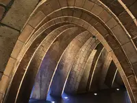 カサ・ミラの写真・動画_image_197952