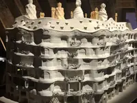 カサ・ミラの写真・動画_image_197953