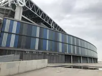 エスタディ・コルネリャ＝エル・プラットの写真・動画_image_197975