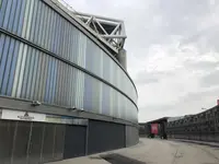 エスタディ・コルネリャ＝エル・プラットの写真・動画_image_197976