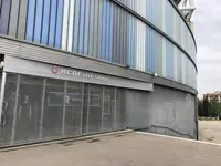 エスタディ・コルネリャ＝エル・プラットの写真・動画_image_197978