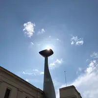 Estadi Olímpic Lluís Companysの写真・動画_image_197981