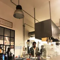 Yoi Yoi Gion 宵宵祇園の写真・動画_image_197985