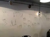 Yoi Yoi Gion 宵宵祇園の写真・動画_image_197987