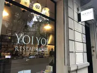 Yoi Yoi Gion 宵宵祇園の写真・動画_image_197988