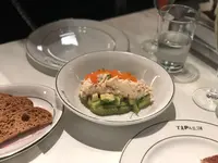 Tapas 24の写真・動画_image_197996