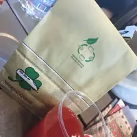 ローマ・テルミニ駅の写真・動画_image_197998