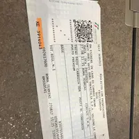 ローマ・テルミニ駅の写真・動画_image_197999