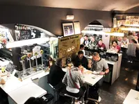 Tapas 24の写真・動画_image_198000