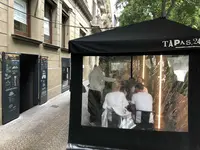 Tapas 24の写真・動画_image_198001
