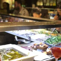Cervecería Catalanaの写真・動画_image_198010