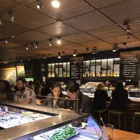 Cervecería Catalanaの写真・動画_image_198011