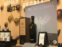 Aceite de Oliva y Cosmética natural - La Chinata Barcelona Ravalの写真・動画_image_198024