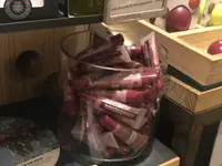 Aceite de Oliva y Cosmética natural - La Chinata Barcelona Ravalの写真・動画_image_198025