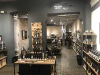 Aceite de Oliva y Cosmética natural - La Chinata Barcelona Ravalの写真・動画_image_198028